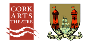 Cork Arts Theatre and Cork City Council
