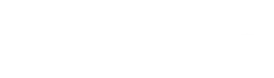 Cork Arts Theatre