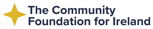 Community Foundation for Ireland