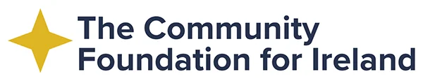 Community Foundation for Ireland