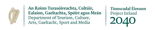 Project Ireland