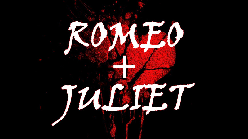 Romeo and Juliet - Cork Arts Theatre