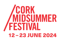 Cork Midsummer Festival