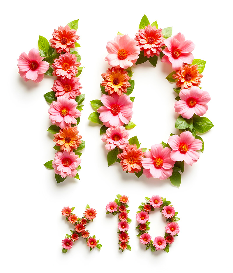 10 x 10 Minute Play Event - Cork Arts Theatre