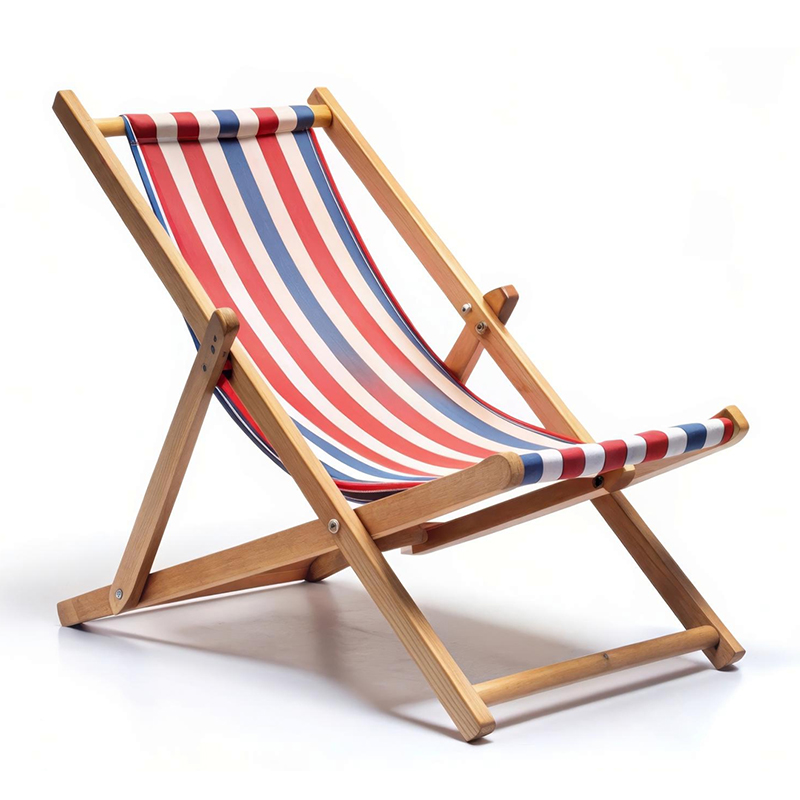 Views from a Deckchair - Cork Arts Theatre