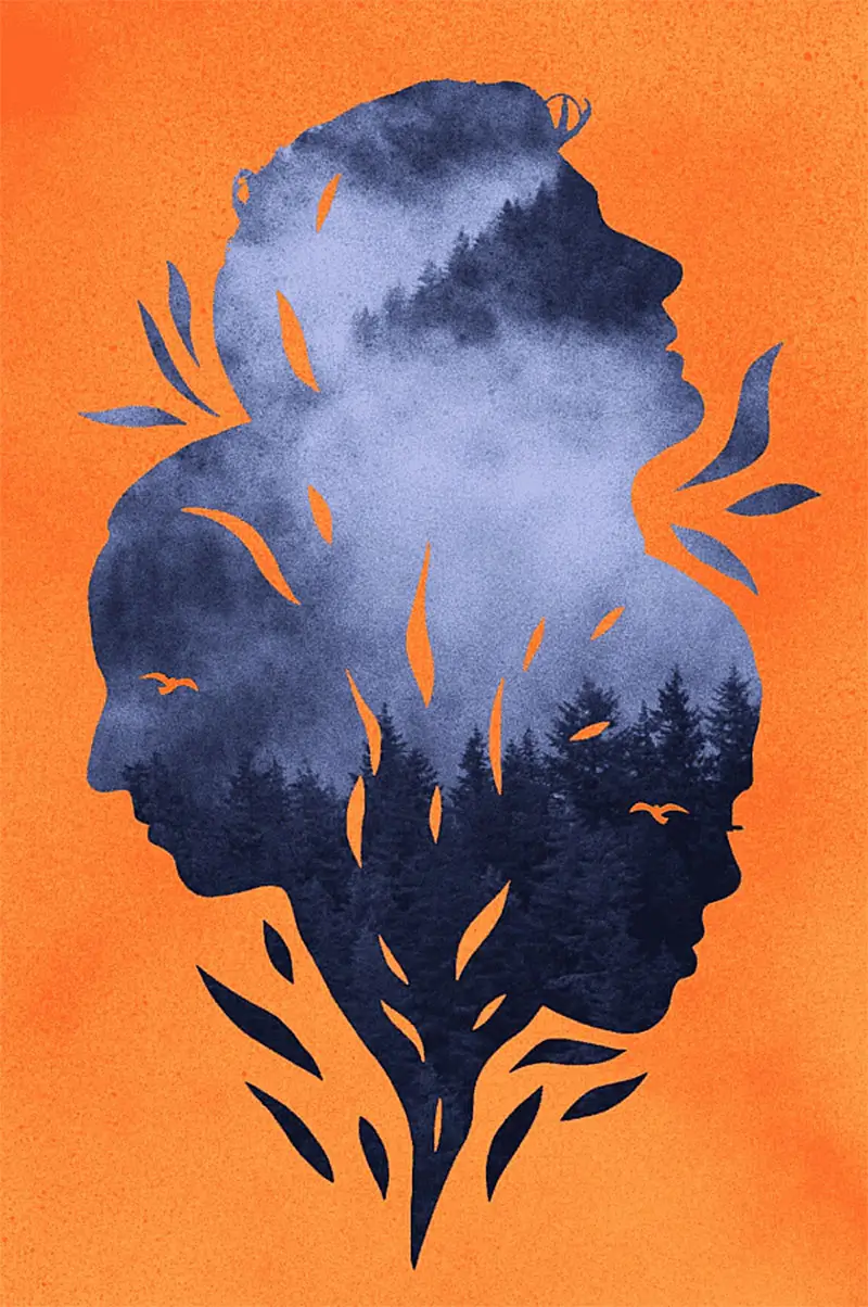 Black Mountain - Cork Arts Theatre